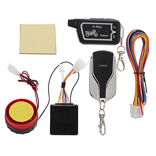 Sistema de arranque remoto, modo silencio de ahorro de energía, control remoto LCD, sistema de...