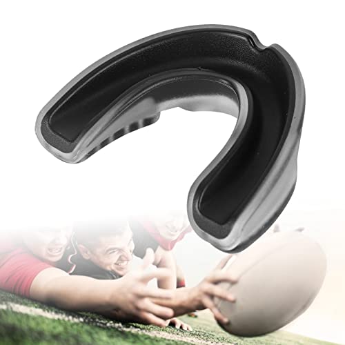 Protector Bucal Deportivo, Protector Bucal Para Baloncesto Deportes Taekwondo Boxeo Protector Bucal...