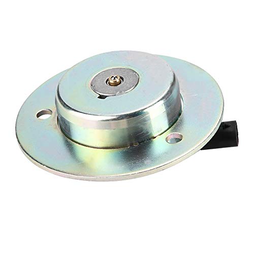 Sensor de posición del árbol de levas, culata magnética del ajustador del árbol de levas para...