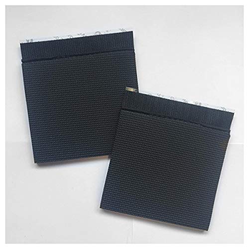 Grip Buddies Smart Skin para Triumph, Aprilia y algunos modelos HD