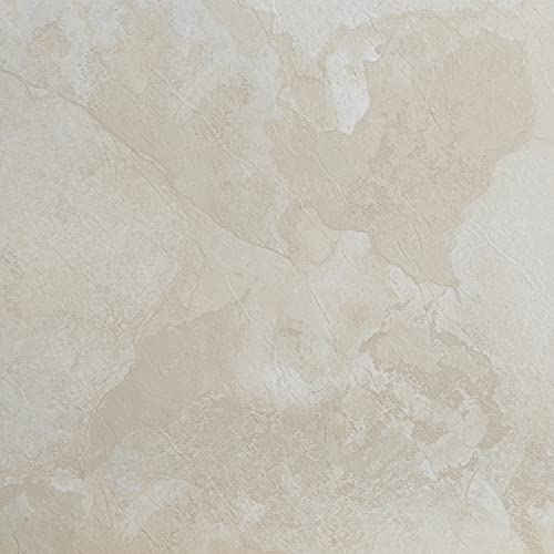 Achim Home Furnishings FTVMA45620 Nexus x 12 Azulejos de Vinilo autoadhesivos, 20 azulejos/20 pies...