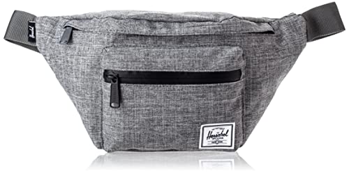 Herschel Cangurera Seventeen