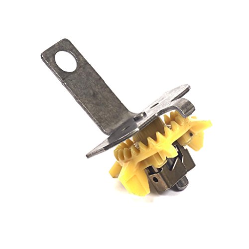 Briggs & Stratton 691968 Gobernador/Slinger de aceite de repuesto para modelos 490815, 391764 y...
