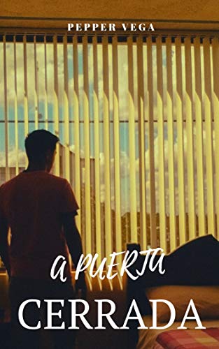 A puerta cerrada (Los Duarte nº 1)