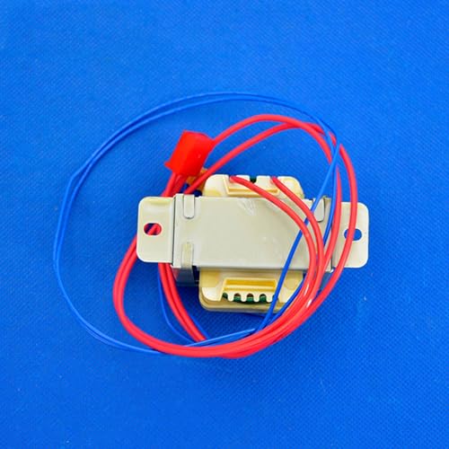 VAGILO Reemplazo 3EA74026-2 Transformador de Aire Acondicionado conducto máquina de reparación Kit...
