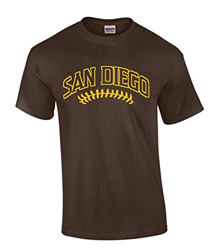 playera de béisbol para hombre, color del equipo de béisbol, color cardenal y dorado, playera de...