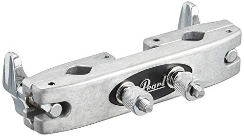 Pearl ADP20 Soporte para Atril Clamps (5/8-1 1/8)