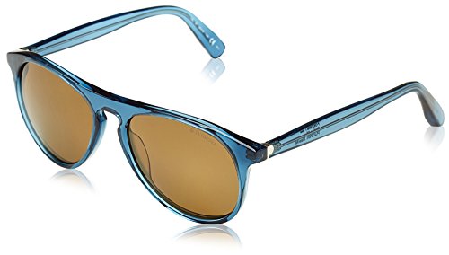 Polaroid – PLP0101, Azul, No tamaño