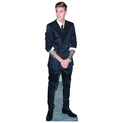 Mejores Dibujos Justin Bieber: ¿Cuál es mejor? - Mejor Precio en México