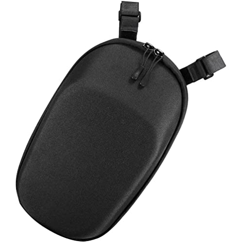 BESPORTBLE Bolsa De Patinete Bolsa Plegable Para Patinete Bolsa Para Equilibrar Coche Almacenamiento...