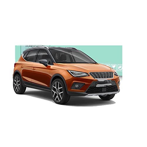 unband Kit de Bombillas de luz LED para Interiores, lámpara de vehículo de Lectura para Maletero...