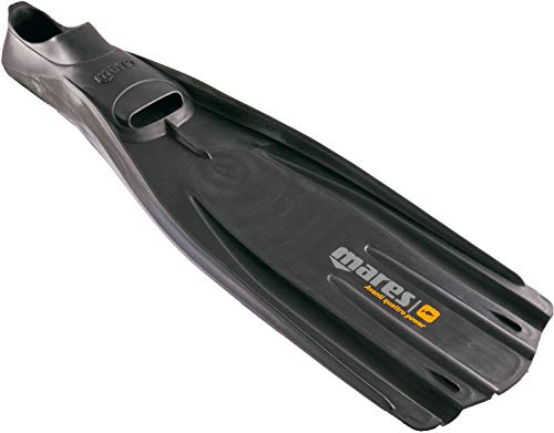 Mares Avanti Quattro Power - Aletas de Buceo
