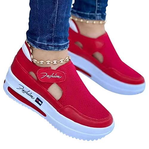 Lubricantes para caminadoras,Lubricante de cadena de aceite de bicicleta de micromoléculas - Con...