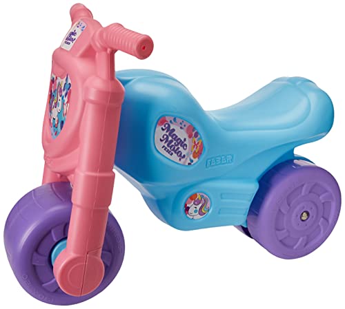 Feber Motofeber Magic