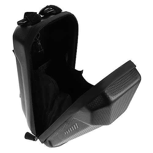 Totority Scooter Eléctrico Para Adultos Bicicleta Eléctrica Plegable Bicicleta Eléctrica Para...