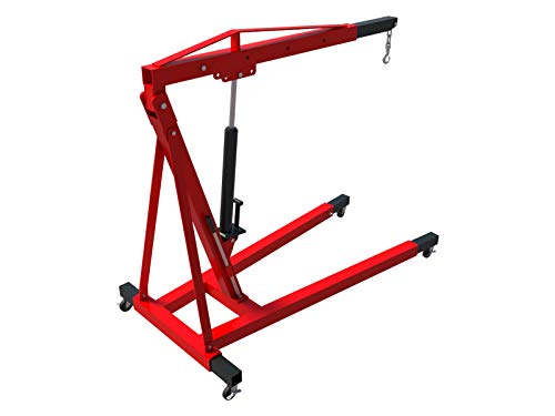 Planes de polipasto de motor, para taller de trabajo, grúa, sistema de elevación de garaje,...