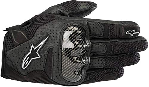 Guantes Stella SMX-1 Air V2 para mujer de Alpinestars