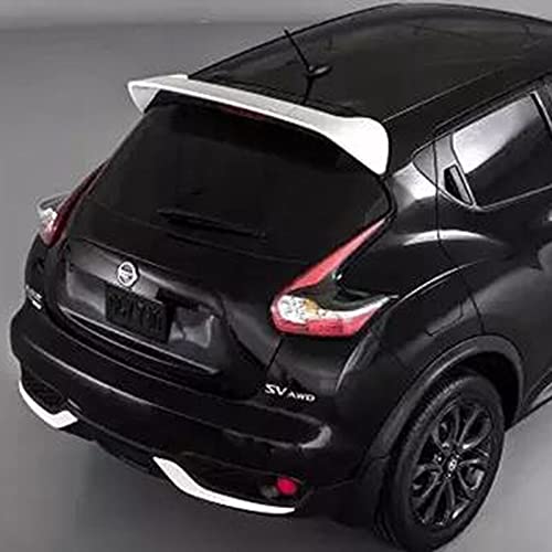 Para Nissan Juke 2010 2011 2012 2013 2014 2015, parte de automóvil, plástico ABS sin pintar,...