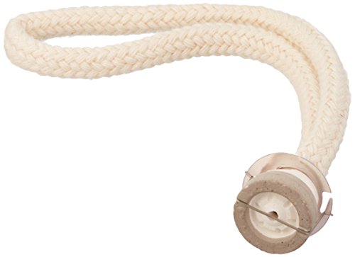 Lampe Berger 85 AC - Quemador catalítico con Control de Aire
