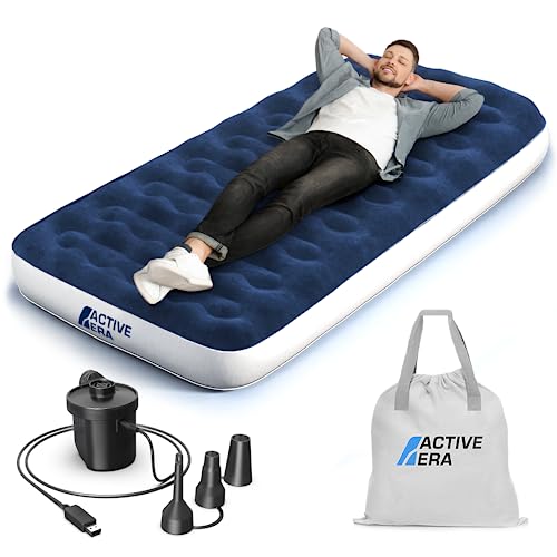 Cama Hinchable Restform: Recomendaciones actualizadas semanalmente ...