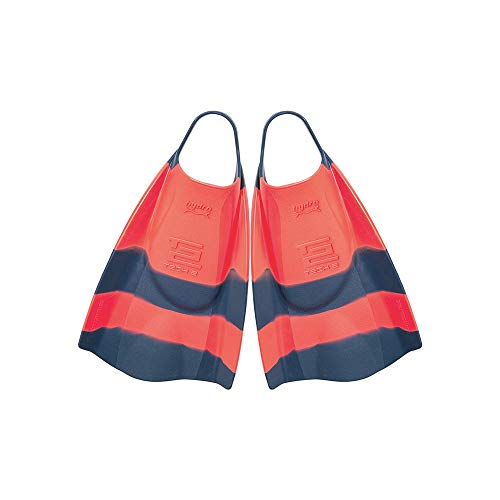 Hydro Tech 2 Bodyboard Fins