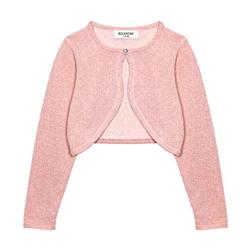 Comprar Chaqueta Bebe Rosa: Guía de compra actualizada semanalmente ...