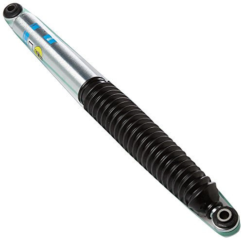Bilstein 33-238319 Amortiguador, negro