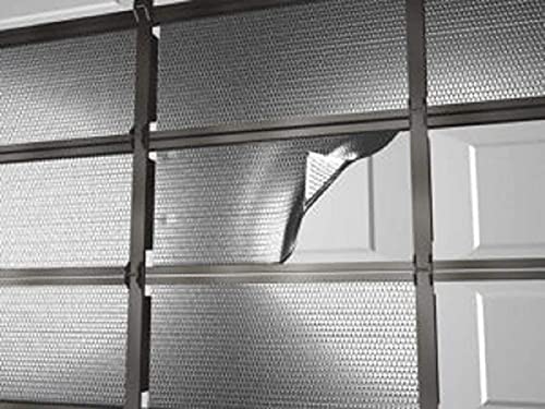 Rollo Aislante Termico, Aislamiento Termico Aluminio Reflexivo, Rollo Aislante Térmico De Aluminio,...