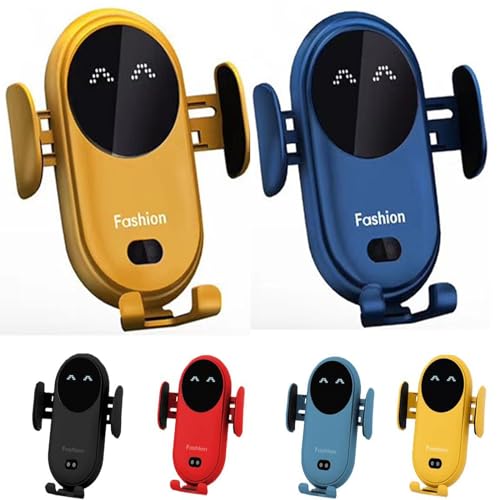 Soporte Para Teléfono Gumaxx, Soporte Para Teléfono Para Automóvil Gumaxx, Soporte Para Teléfono...