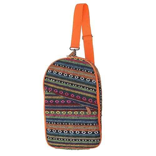 Bolsa para Utensilios de Cocina para Acampar, Bolsa Multiusos para Utensilios de Cocina para Acampar...