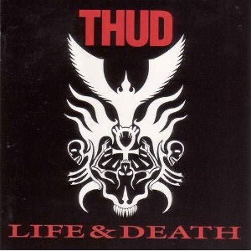 Life & Death