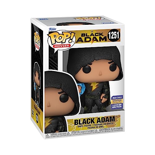 Funko 65343