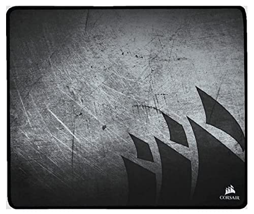 Corsair MM300 Mouse Pad Gaming, Medium